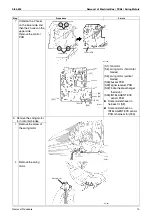 Preview for 15 page of Daikin FTKS50FVM Service Manual