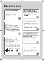 Preview for 38 page of Daikin FTKS50LVMA Operation Manual