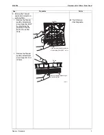 Preview for 5 page of Daikin FTKS71HVMG Service Manual