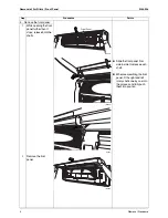 Preview for 6 page of Daikin FTKS71HVMG Service Manual