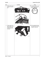 Preview for 9 page of Daikin FTKS71HVMG Service Manual