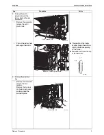 Preview for 11 page of Daikin FTKS71HVMG Service Manual