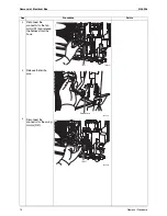 Preview for 12 page of Daikin FTKS71HVMG Service Manual