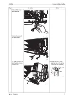 Preview for 13 page of Daikin FTKS71HVMG Service Manual