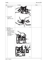 Preview for 17 page of Daikin FTKS71HVMG Service Manual