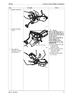 Preview for 27 page of Daikin FTKS71HVMG Service Manual