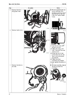 Preview for 32 page of Daikin FTKS71HVMG Service Manual