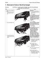 Preview for 33 page of Daikin FTKS71HVMG Service Manual