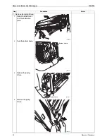 Preview for 34 page of Daikin FTKS71HVMG Service Manual