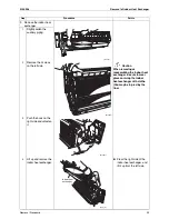 Preview for 35 page of Daikin FTKS71HVMG Service Manual