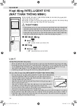 Предварительный просмотр 48 страницы Daikin FTKY25WAVMV Operation Manual