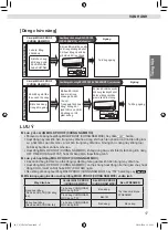 Preview for 51 page of Daikin FTKY25WAVMV Operation Manual