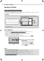 Preview for 8 page of Daikin FTKZ15VV2S Operation Manual