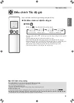 Preview for 59 page of Daikin FTKZ25VVMV Operation Manual