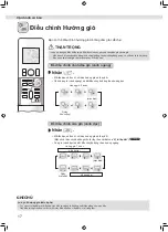 Preview for 60 page of Daikin FTKZ25VVMV Operation Manual