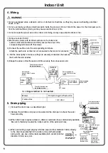 Предварительный просмотр 27 страницы Daikin FTKZ50UV16U4 Operation Manual