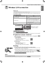 Preview for 31 page of Daikin FTKZ50VVMV Operation Manual