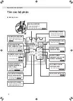 Предварительный просмотр 52 страницы Daikin FTKZ50VVMV Operation Manual