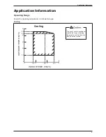 Предварительный просмотр 6 страницы Daikin FTN-P Series Technical Manual