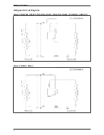 Предварительный просмотр 7 страницы Daikin FTN-P Series Technical Manual