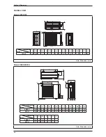 Preview for 37 page of Daikin FTN-P Series Technical Manual