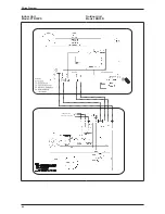 Предварительный просмотр 41 страницы Daikin FTN-P Series Technical Manual