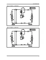 Предварительный просмотр 9 страницы Daikin FTN25JXV1 Technical Manual