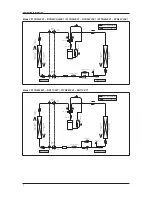 Предварительный просмотр 10 страницы Daikin FTN25JXV1 Technical Manual