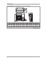 Предварительный просмотр 44 страницы Daikin FTN25JXV1 Technical Manual