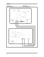 Предварительный просмотр 46 страницы Daikin FTN25JXV1 Technical Manual