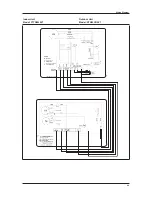 Предварительный просмотр 49 страницы Daikin FTN25JXV1 Technical Manual