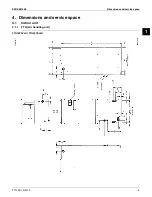 Предварительный просмотр 8 страницы Daikin FTQ-PA Engineering Data