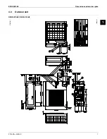 Предварительный просмотр 10 страницы Daikin FTQ-PA Engineering Data