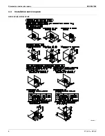 Preview for 11 page of Daikin FTQ-PA Engineering Data