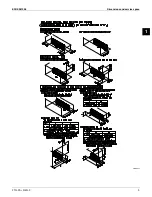 Preview for 12 page of Daikin FTQ-PA Engineering Data