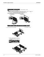 Preview for 13 page of Daikin FTQ-PA Engineering Data