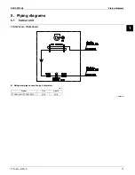 Preview for 14 page of Daikin FTQ-PA Engineering Data