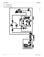 Предварительный просмотр 15 страницы Daikin FTQ-PA Engineering Data