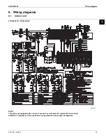 Preview for 16 page of Daikin FTQ-PA Engineering Data