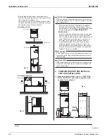 Предварительный просмотр 31 страницы Daikin FTQ-PA Engineering Data