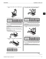 Preview for 50 page of Daikin FTQ-PA Engineering Data