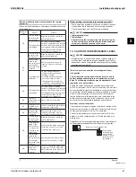 Предварительный просмотр 60 страницы Daikin FTQ-PA Engineering Data