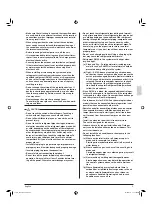 Preview for 3 page of Daikin FTQ18PBVJU Installation Manual