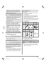 Preview for 4 page of Daikin FTQ18PBVJU Installation Manual