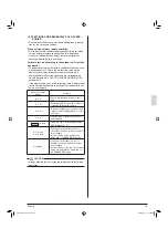 Preview for 17 page of Daikin FTQ18PBVJU Installation Manual