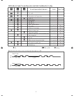 Предварительный просмотр 14 страницы Daikin FTS20JEV1K Installation Manual