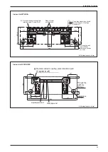 Preview for 13 page of Daikin FTV-A Series Engineering Data