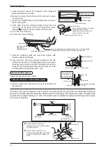 Preview for 16 page of Daikin FTV-A Series Engineering Data