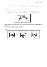 Preview for 19 page of Daikin FTV-A Series Engineering Data