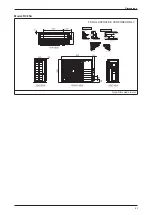 Предварительный просмотр 33 страницы Daikin FTV-A Series Engineering Data